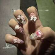 ヒメ日記 2025/12/20 11:39 投稿 かおり もんぜつちじょ本店