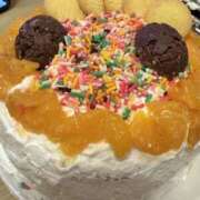 ヒメ日記 2025/12/27 16:49 投稿 かおり もんぜつちじょ本店