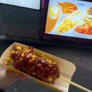 ヒメ日記 2025/12/28 10:29 投稿 かおり もんぜつちじょ本店