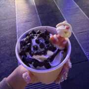 ヒメ日記 2025/12/29 18:59 投稿 かおり もんぜつちじょ本店