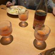 ヒメ日記 2025/12/30 21:09 投稿 かおり もんぜつちじょ本店