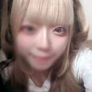 ヒメ日記 2025/12/30 21:59 投稿 かおり もんぜつちじょ本店