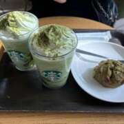 ヒメ日記 2026/01/02 10:09 投稿 かおり もんぜつちじょ本店