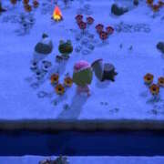 ヒメ日記 2026/01/03 08:39 投稿 かおり もんぜつちじょ本店