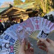 ヒメ日記 2026/01/09 22:49 投稿 かおり もんぜつちじょ本店