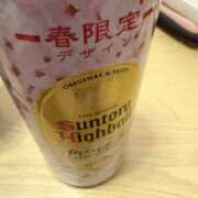 ヒメ日記 2026/01/11 12:39 投稿 かおり もんぜつちじょ本店