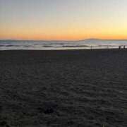 ヒメ日記 2026/01/16 20:29 投稿 かおり もんぜつちじょ本店