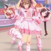 ヒメ日記 2026/01/17 13:09 投稿 かおり もんぜつちじょ本店