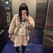 ヒメ日記 2026/01/19 15:09 投稿 かおり もんぜつちじょ本店