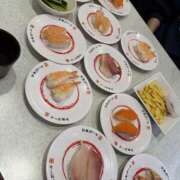 ヒメ日記 2026/01/23 08:39 投稿 かおり もんぜつちじょ本店