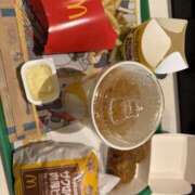 ヒメ日記 2026/01/24 12:39 投稿 かおり もんぜつちじょ本店