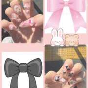 ヒメ日記 2026/01/25 14:29 投稿 かおり もんぜつちじょ本店