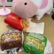 ヒメ日記 2026/02/08 13:19 投稿 かおり もんぜつちじょ本店