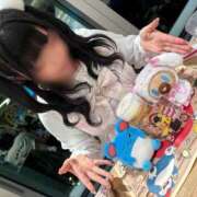 ヒメ日記 2026/02/10 14:59 投稿 かおり もんぜつちじょ本店