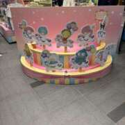 ヒメ日記 2026/02/15 09:09 投稿 かおり もんぜつちじょ本店