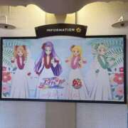 ヒメ日記 2026/02/23 13:59 投稿 かおり もんぜつちじょ本店