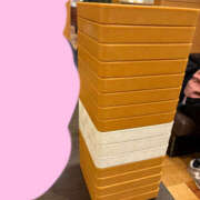 かおり おはにょ〜ん もんぜつちじょ本店