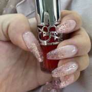 かおり 出勤予告✨️ もんぜつちじょ本店