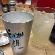 かおり おはにょ〜ん もんぜつちじょ本店