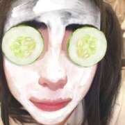 ヒメ日記 2026/03/07 19:39 投稿 かおり もんぜつちじょ本店