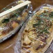 ヒメ日記 2026/03/08 13:16 投稿 かおり もんぜつちじょ本店