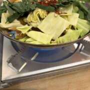 ヒメ日記 2026/03/16 14:59 投稿 かおり もんぜつちじょ本店