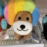 ヒメ日記 2026/03/21 09:09 投稿 かおり もんぜつちじょ本店