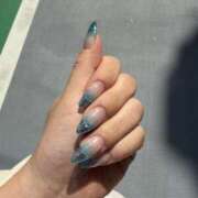 かおり おはようございます💕 もんぜつちじょ本店