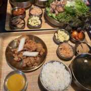ヒメ日記 2026/05/02 13:49 投稿 かおり もんぜつちじょ本店