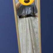 ヒメ日記 2025/05/20 14:00 投稿 松本加代 五十路マダム 岐阜店