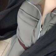 ヒメ日記 2025/05/26 14:44 投稿 松本加代 五十路マダム 岐阜店