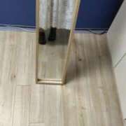 ヒメ日記 2025/06/01 12:52 投稿 松本加代 五十路マダム 岐阜店