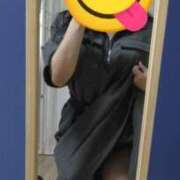 ヒメ日記 2025/06/01 21:24 投稿 松本加代 五十路マダム 岐阜店