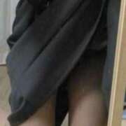 松本加代 オキニトークが！ 五十路マダム 岐阜店