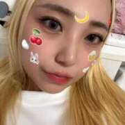 ヒメ日記 2025/05/20 17:44 投稿 ひじり チューリップ福井本館