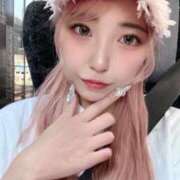 ヒメ日記 2025/06/04 15:44 投稿 ひじり チューリップ福井本館