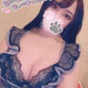 ヒメ日記 2025/06/04 19:14 投稿 ひじり チューリップ福井本館