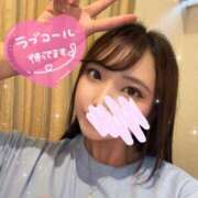 ヒメ日記 2025/06/10 11:04 投稿 ひじり チューリップ福井本館