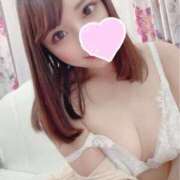 ヒメ日記 2025/07/06 20:44 投稿 ひじり チューリップ福井本館