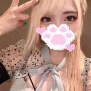 ヒメ日記 2025/07/07 12:05 投稿 ひじり チューリップ福井本館