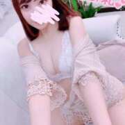 ヒメ日記 2025/07/07 18:37 投稿 ひじり チューリップ福井本館