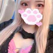 ヒメ日記 2025/07/08 07:14 投稿 ひじり チューリップ福井本館