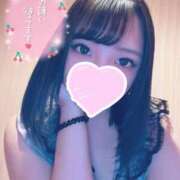 ヒメ日記 2025/07/09 11:44 投稿 ひじり チューリップ福井本館