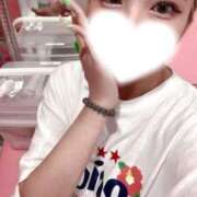 ヒメ日記 2025/07/10 07:14 投稿 ひじり チューリップ福井本館