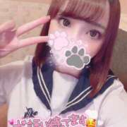 ヒメ日記 2025/08/08 12:05 投稿 ひじり チューリップ福井本館