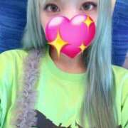 ヒメ日記 2025/08/11 12:05 投稿 ひじり チューリップ福井本館