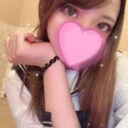 ヒメ日記 2025/08/12 09:04 投稿 ひじり チューリップ福井本館