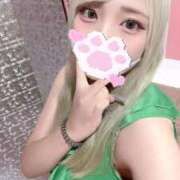 ヒメ日記 2025/08/12 12:05 投稿 ひじり チューリップ福井本館