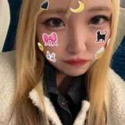 ヒメ日記 2025/05/18 21:55 投稿 ひじり チューリップ福井別館