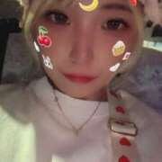 ヒメ日記 2025/05/26 23:04 投稿 ひじり チューリップ福井別館